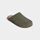 Mules UNISEX ADIDAS ADIMULE IH6907  OLV - Miniatura 3