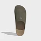 Mules UNISEX ADIDAS ADIMULE IH6907  OLV - Miniatura 6