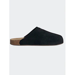 Mules UNISEX ADIDAS ADIMULE JQ4367  BLK