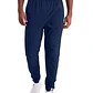 Jogger para Hombre CHAMPION P6060 CORE TRAINING SPORT PANT Z0Q - Miniatura 4