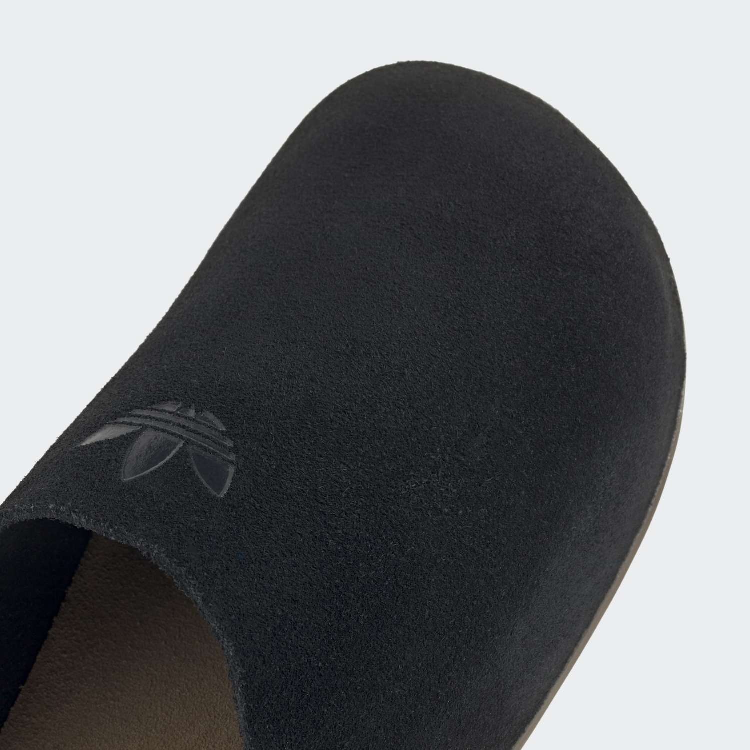 Mules UNISEX ADIDAS ADIMULE JQ4367  BLK 3