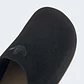 Mules UNISEX ADIDAS ADIMULE JQ4367  BLK - Miniatura 3