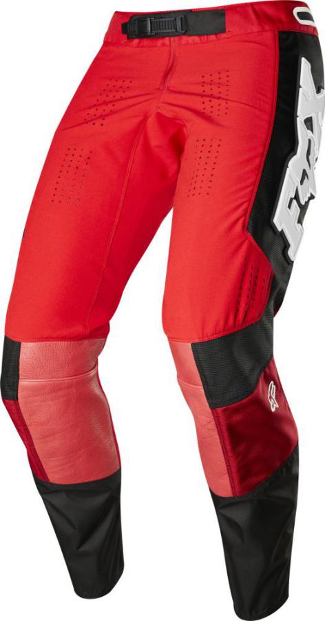 Pantalón HG para Hombre FOX 360 360 LINC PANT 122 1