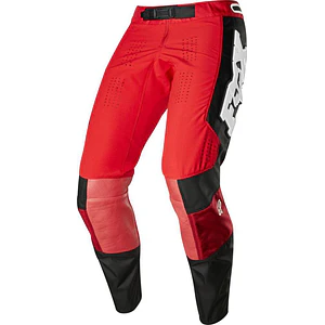 Pantalón HG para Hombre FOX 360 360 LINC PANT 122
