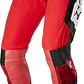 Pantalón HG para Hombre FOX 360 360 LINC PANT 122 - Miniatura 1