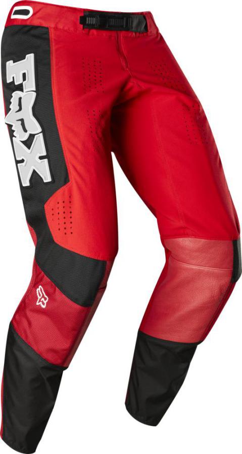 Pantalón HG para Hombre FOX 360 360 LINC PANT 122 2