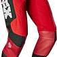 Pantalón HG para Hombre FOX 360 360 LINC PANT 122 - Miniatura 2