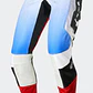 Pantalón HG para Hombre FOX 360 360 LINC PANT - BLU/RD 149 - Miniatura 1