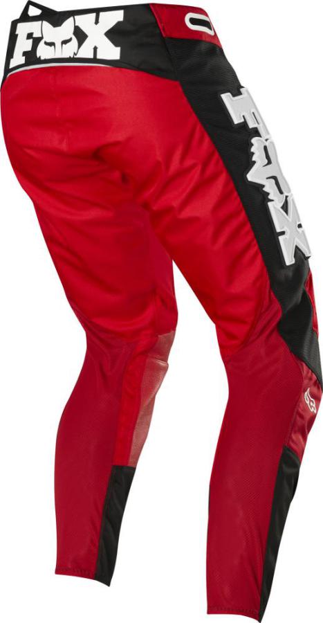 Pantalón HG para Hombre FOX 360 360 LINC PANT 122 3