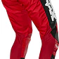 Pantalón HG para Hombre FOX 360 360 LINC PANT 122 - Miniatura 3