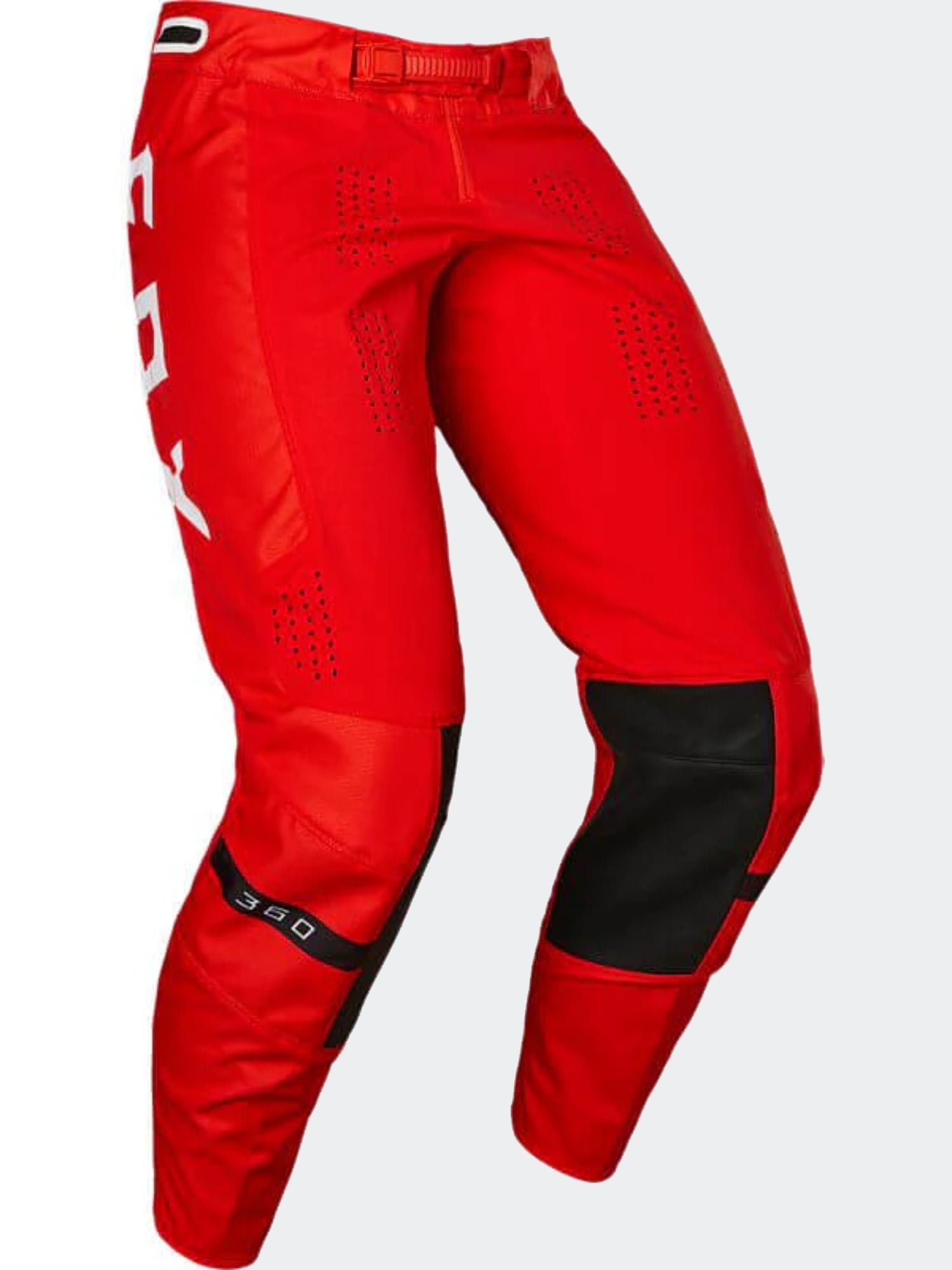 Pantalón HG para Hombre FOX 360 360 MERZ PANT 110 1