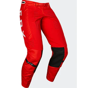 Pantalón HG para Hombre FOX 360 360 MERZ PANT 110