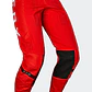 Pantalón HG para Hombre FOX 360 360 MERZ PANT 110 - Miniatura 1
