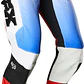 Pantalón HG para Hombre FOX 360 360 LINC PANT - BLU/RD 149 - Miniatura 2