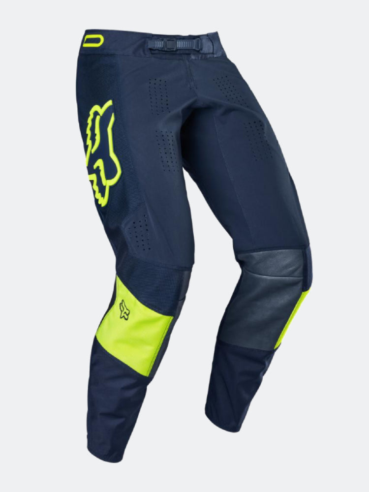 Pantalón HG para Hombre FOX 360 BANN PANT 007 1