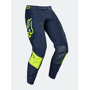Pantalón HG para Hombre FOX 360 BANN PANT 007
