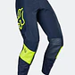 Pantalón HG para Hombre FOX 360 BANN PANT 007 - Miniatura 1