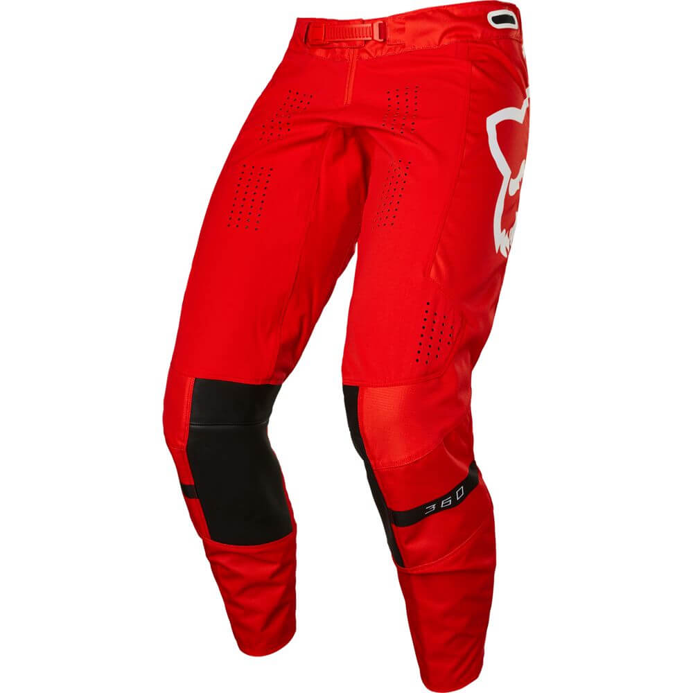 Pantalón HG para Hombre FOX 360 360 MERZ PANT 110 2