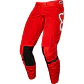 Pantalón HG para Hombre FOX 360 360 MERZ PANT 110 - Miniatura 2