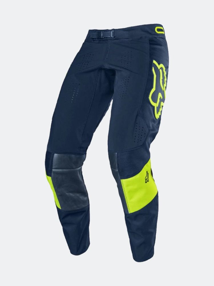 Pantalón HG para Hombre FOX 360 BANN PANT 007 2