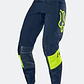 Pantalón HG para Hombre FOX 360 BANN PANT 007 - Miniatura 2