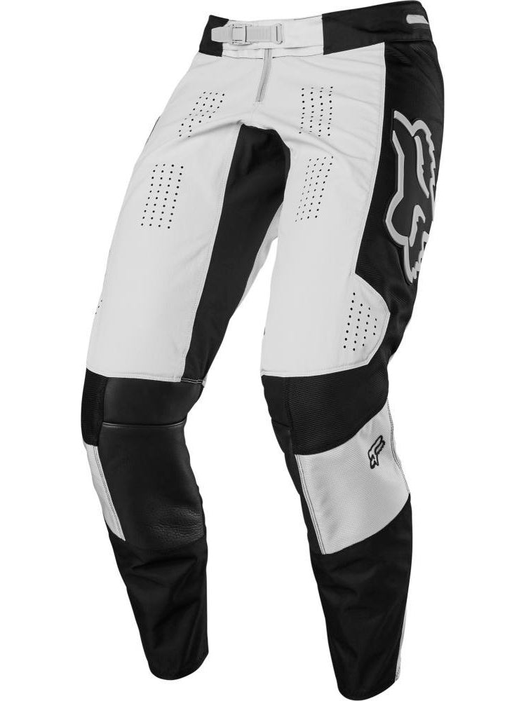 Pantalón HG para Hombre FOX 360 BANN PANT 097 1