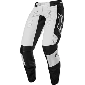 Pantalón HG para Hombre FOX 360 BANN PANT 097