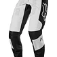 Pantalón HG para Hombre FOX 360 BANN PANT 097 - Miniatura 1