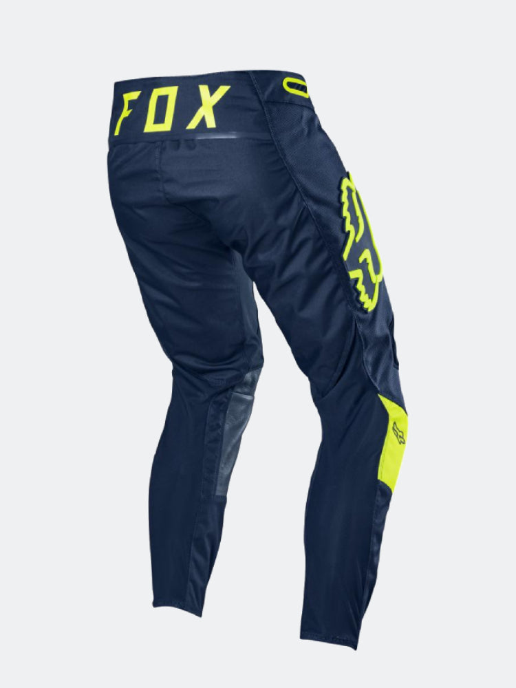 Pantalón HG para Hombre FOX 360 BANN PANT 007 3