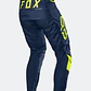 Pantalón HG para Hombre FOX 360 BANN PANT 007 - Miniatura 3