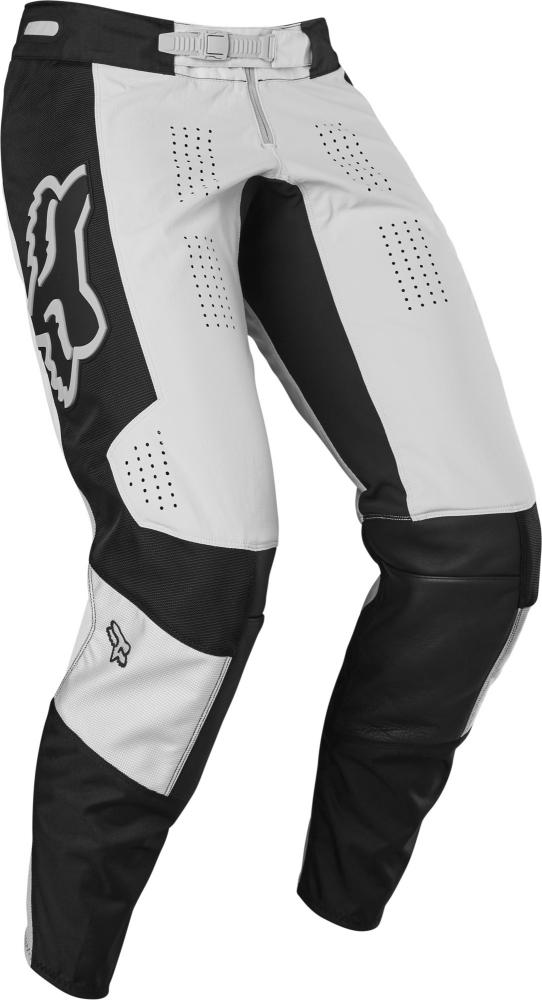 Pantalón HG para Hombre FOX 360 BANN PANT 097 2