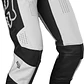 Pantalón HG para Hombre FOX 360 BANN PANT 097 - Miniatura 2