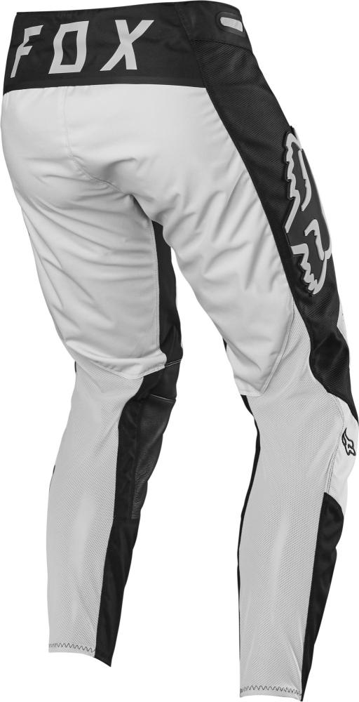 Pantalón HG para Hombre FOX 360 BANN PANT 097 3