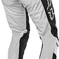 Pantalón HG para Hombre FOX 360 BANN PANT 097 - Miniatura 3