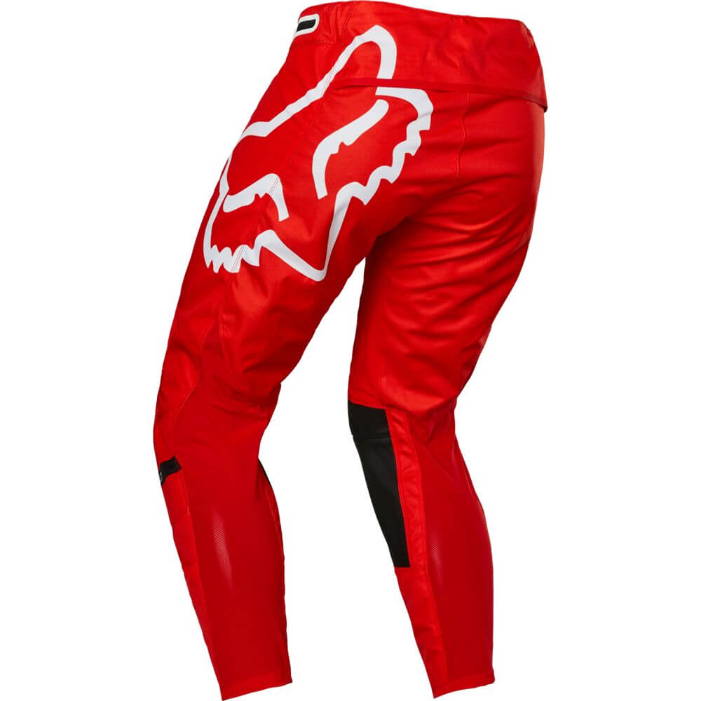 Pantalón HG para Hombre FOX 360 360 MERZ PANT 110 3