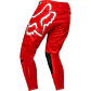 Pantalón HG para Hombre FOX 360 360 MERZ PANT 110 - Miniatura 3