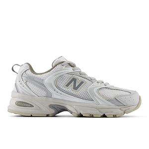 Zapatillas para Mujer NEW BALANCE 530 GRY