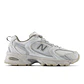 Zapatillas para Mujer NEW BALANCE 530 GRY - Miniatura 1