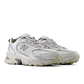 Zapatillas para Mujer NEW BALANCE 530 GRY - Miniatura 2