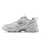 Zapatillas para Mujer NEW BALANCE 530 GRY - Miniatura 3