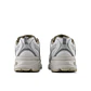 Zapatillas para Mujer NEW BALANCE 530 GRY - Miniatura 4