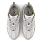 Zapatillas para Mujer NEW BALANCE 530 GRY - Miniatura 5