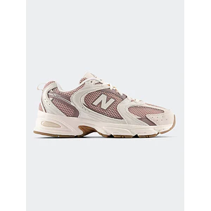Zapatillas para Mujer NEW BALANCE 530 Rosado