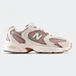 Zapatillas para Mujer NEW BALANCE 530 Rosado - Miniatura 1