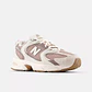 Zapatillas para Mujer NEW BALANCE 530 Rosado - Miniatura 2