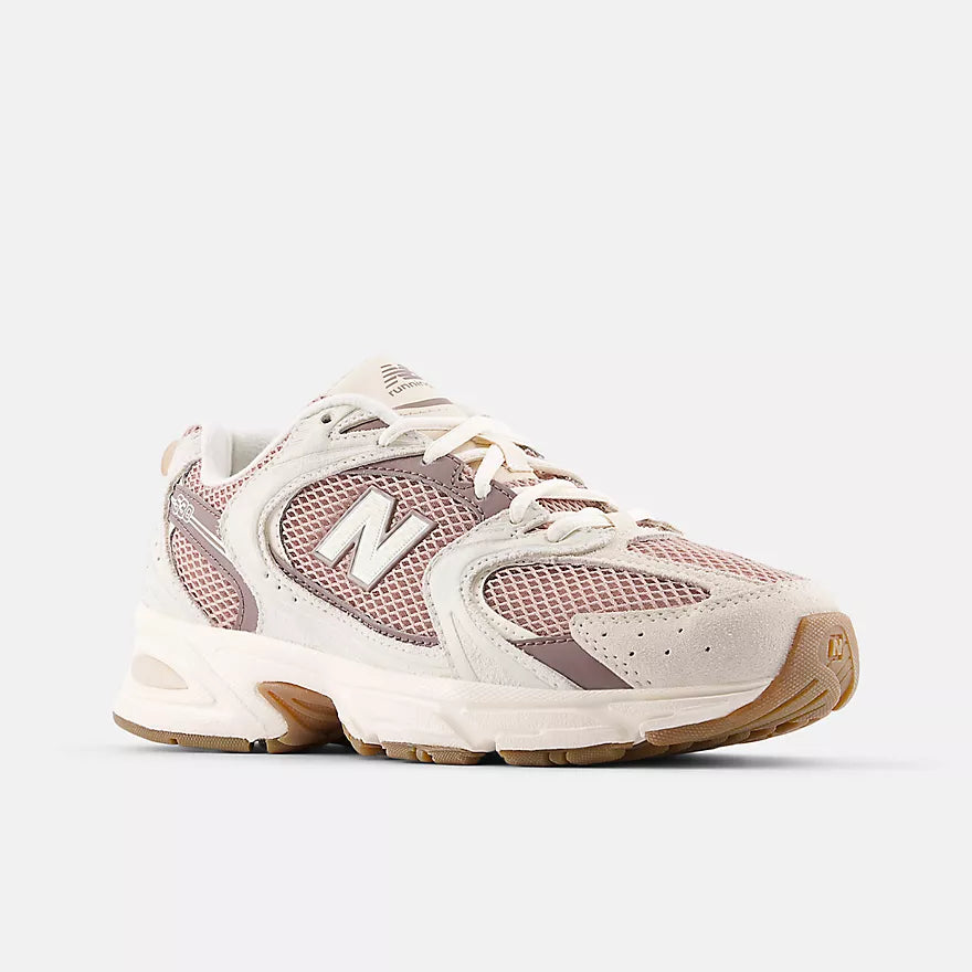 Zapatillas para Mujer NEW BALANCE 530 Rosado 2