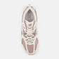 Zapatillas para Mujer NEW BALANCE 530 Rosado - Miniatura 3