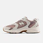 Zapatillas para Mujer NEW BALANCE 530 Rosado - Miniatura 4