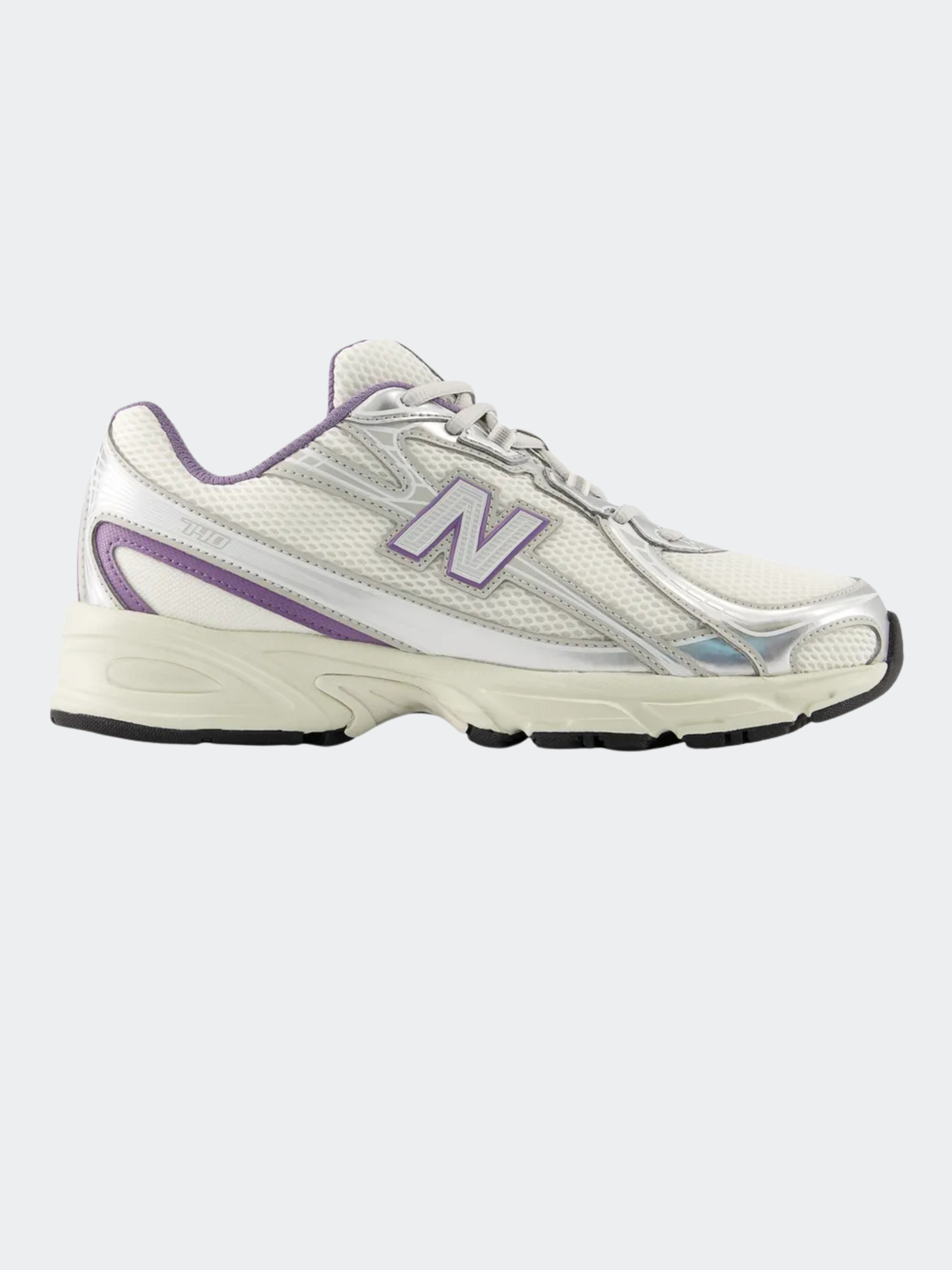 Zapatillas para Mujer NEW BALANCE 740 U7406LV-W 1
