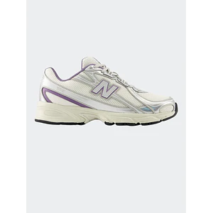 Zapatillas para Mujer NEW BALANCE 740 U7406LV-W